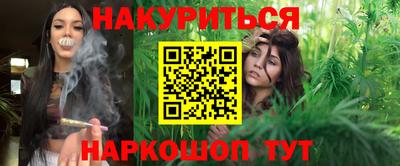 прущие грибы Брянск